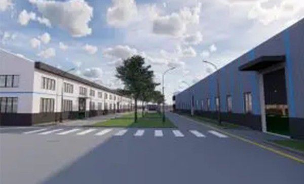 铅板,防辐射铅板,医用铅板,ct室铅板,江川ct室铅板公司-江川ct室铅板公司 铅板,防辐射铅板,医用铅板,ct室铅板,江川ct室铅板公司-江川ct室铅板公司
